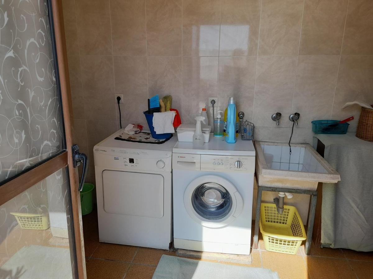 Apartamento San Carlos Baena Exteriör bild
